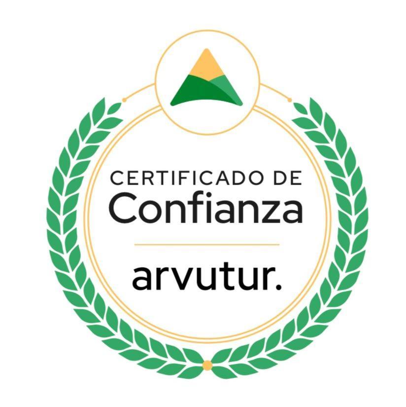 Un Rincon Con Vistas Al Parque Wifi Junto A Catedral By Apartamentos Логроньо Екстериор снимка